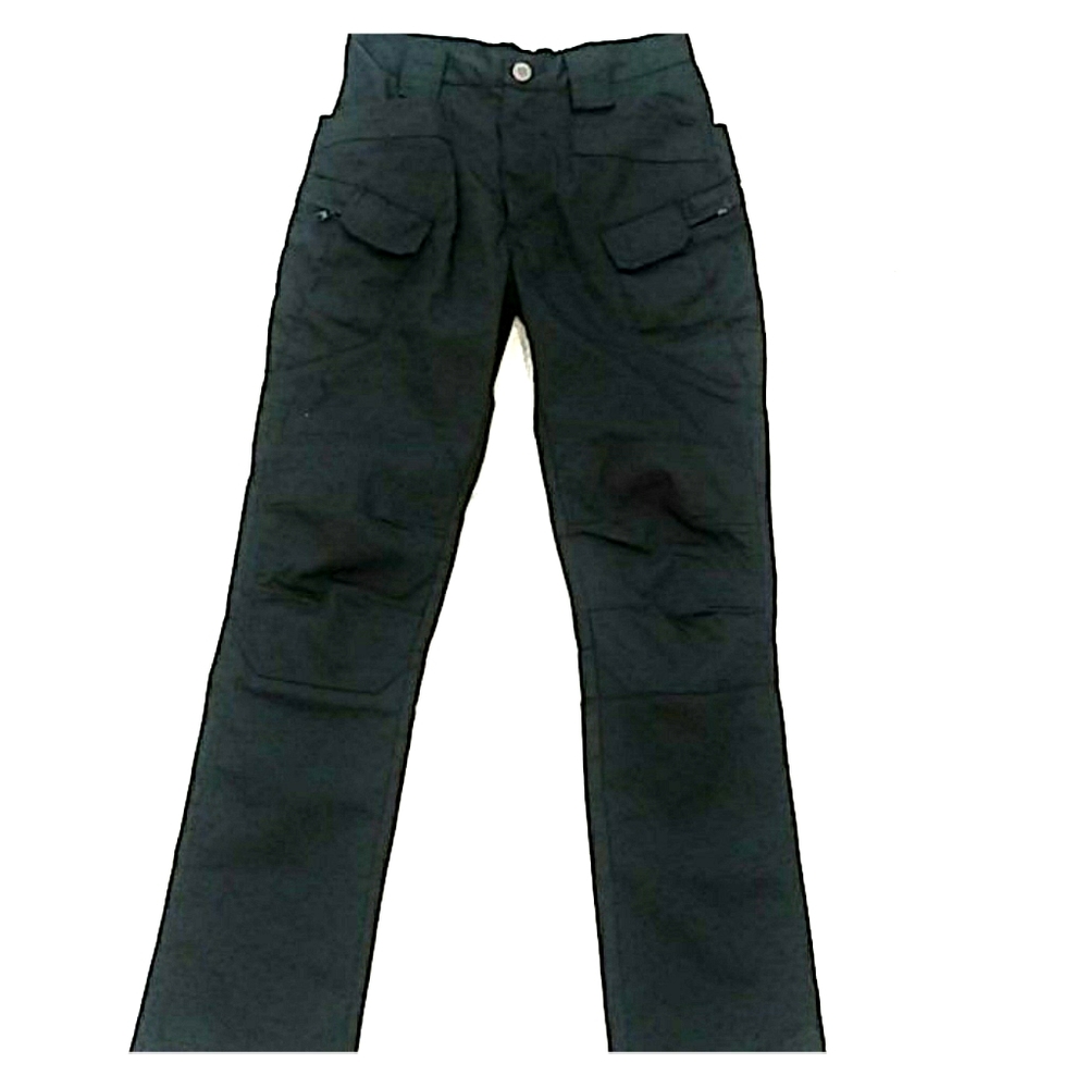 NWT Security Tech Pants